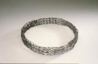 1986-1 halssieraad meander I.jpg